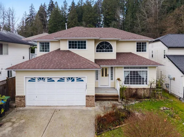 1225 Windsor Ave, Pt Coquitlam, BC V3B 7J8