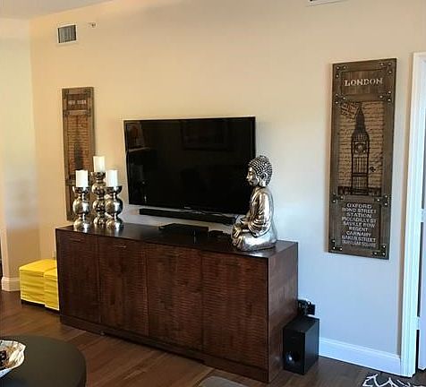 3rd image of 3935 Loblolly Bay Dr Unit 206