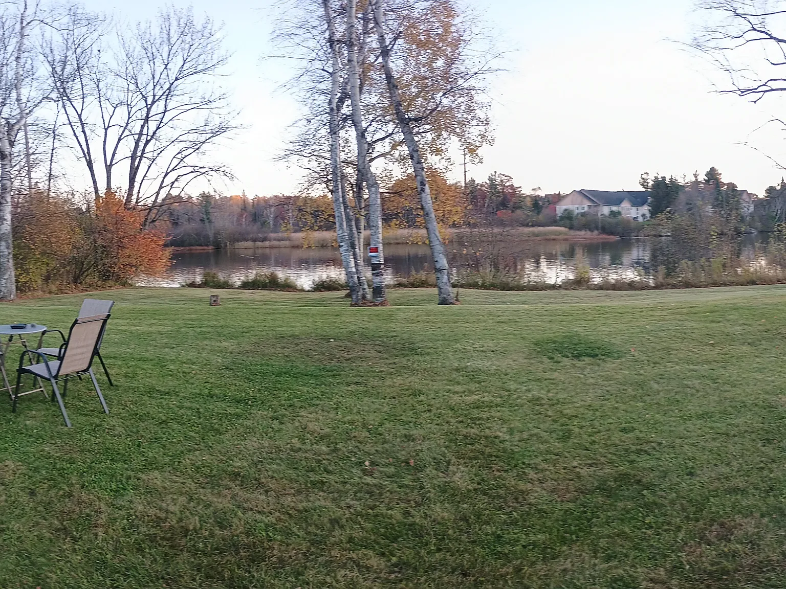 On The River Lodging, LLC — Photo 4
