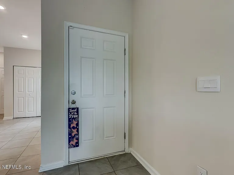 988 Observatory Pkwy — Photo 7