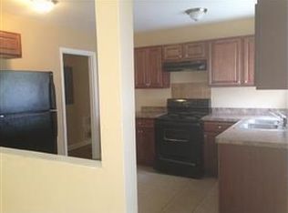 1670 Alvarado Ter SW, Atlanta, GA 30310