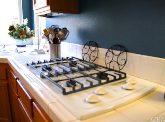 5th image of 3820 N Mule Creek Ct