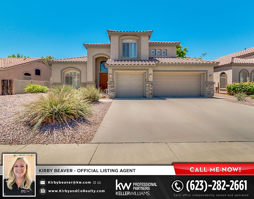 1st image of 7219 W Lone Cactus Dr
