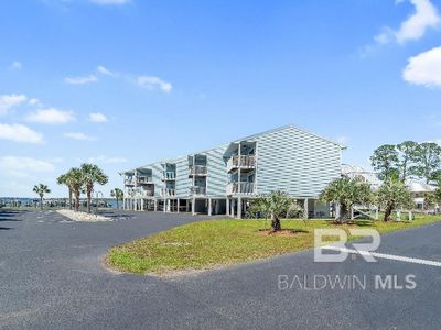 25861 Canal Rd #6, Orange Beach, AL, 36561