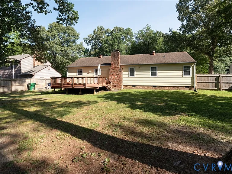 4329 Deertrail Dr — Photo 35