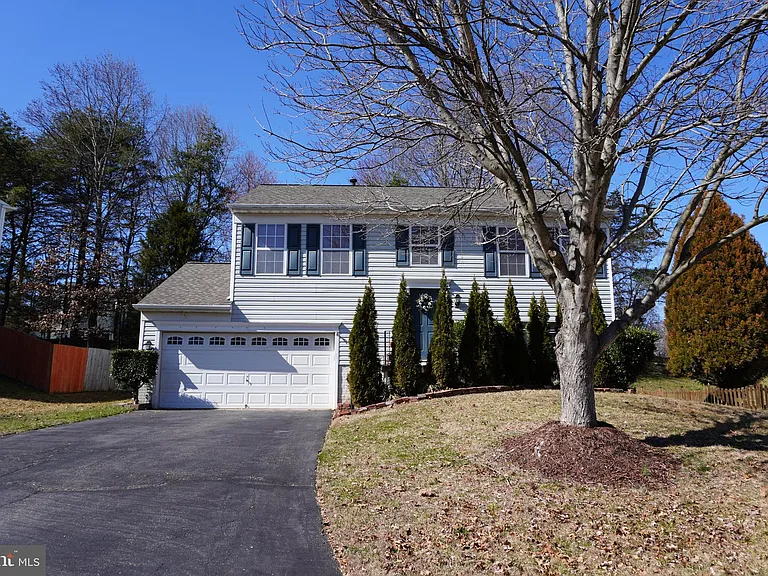 14882 Geranium Ct — Photo 8
