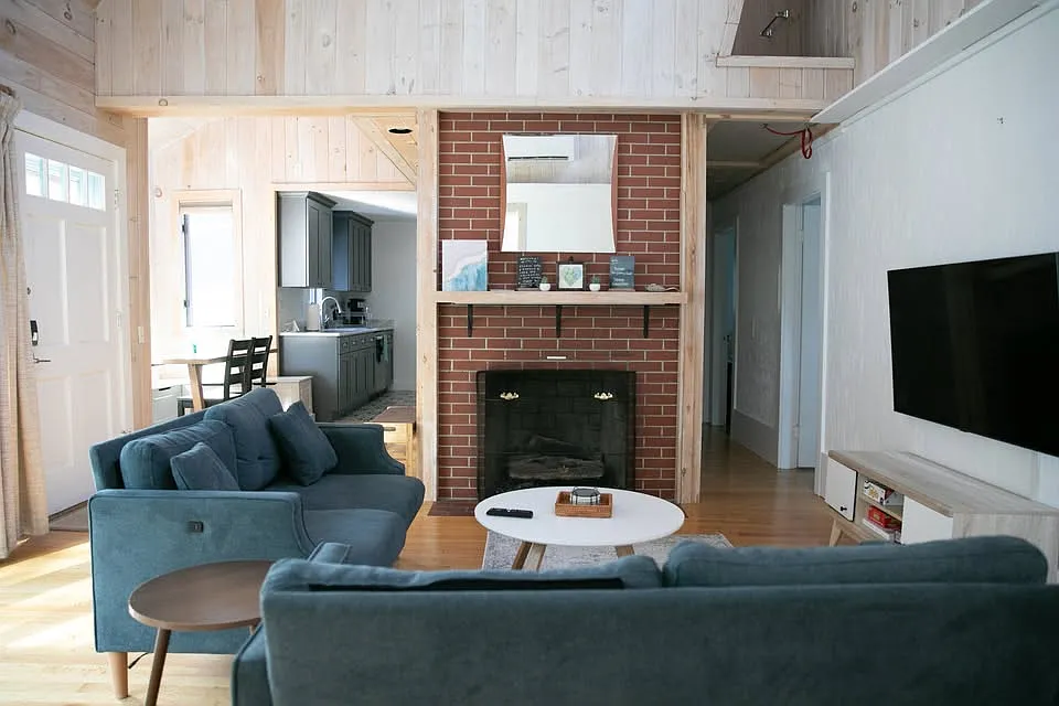 46 Highland Ave
