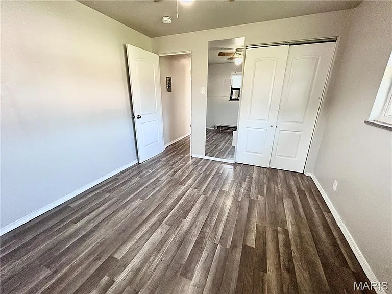 149 Haller Ave #3 — Photo 14