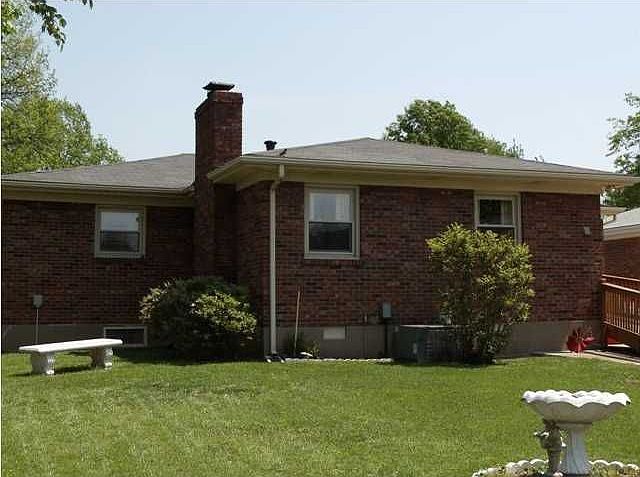 2nd image of 4102 Wimpole Rd