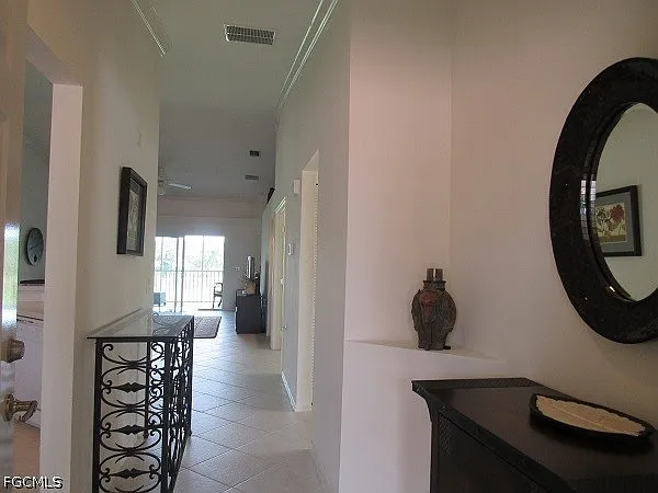 10537 Washingtonia Palm Way #4126 — Photo 16
