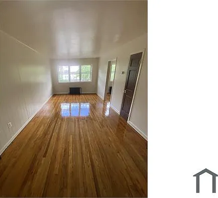 543 Taylor Ave #1