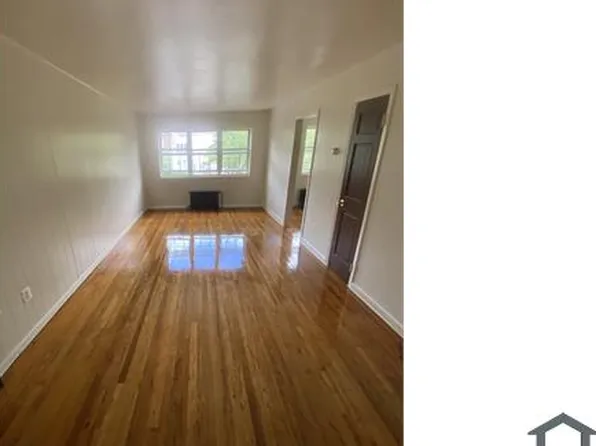543 Taylor Ave APT 1, Bronx, NY 10473