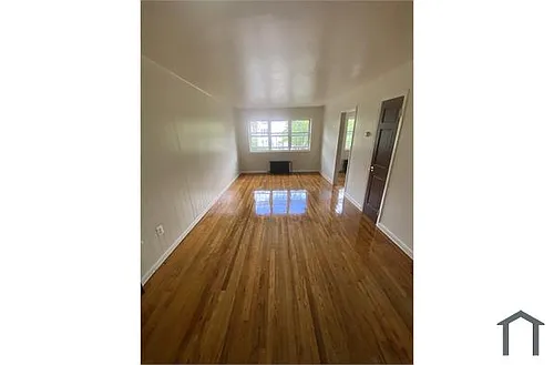 543 Taylor Ave #1 Photo 1 543 Taylor Ave #1 Photo 1