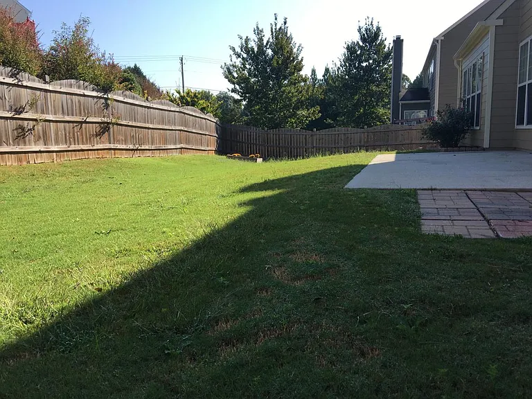 580 Marylebone Dr — Photo 17