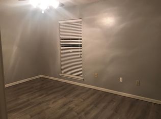 1109 Dimarco St APT B, Marrero, LA 70072