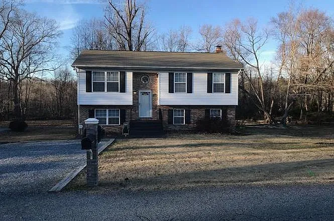 12299 Wendy Ln photo 1