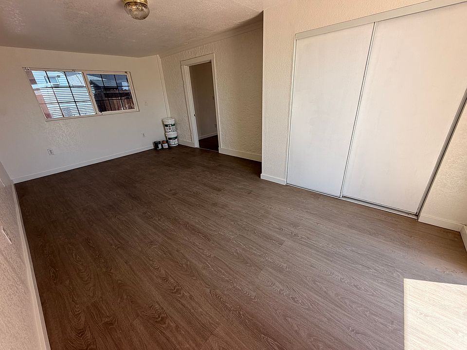 1st image of 36528 Irwin Rd #B