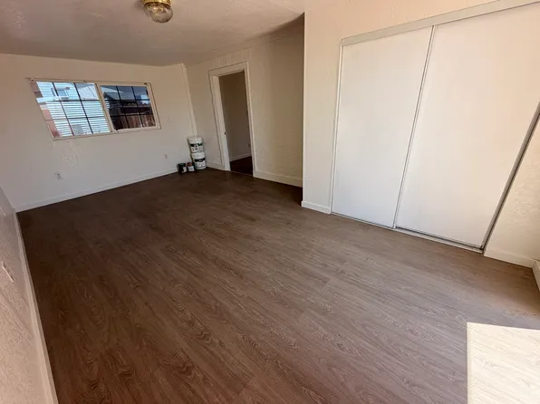36528 Irwin Rd #B, Barstow, CA 92311