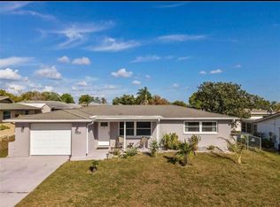 3640 Calera Dr, New Port Richey, FL 34652