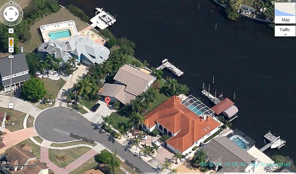 943 Bunker View Dr, Apollo Beach, FL 33572 Zillow