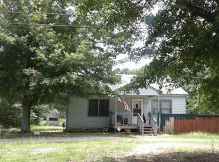 3790 Youth Monroe Rd, Loganville, GA 30052