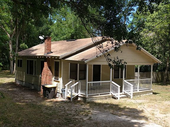2nd image of 3027 Turton Ave