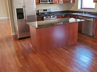 4635 S Drexel Blvd UNIT 2W, Chicago, IL 60653