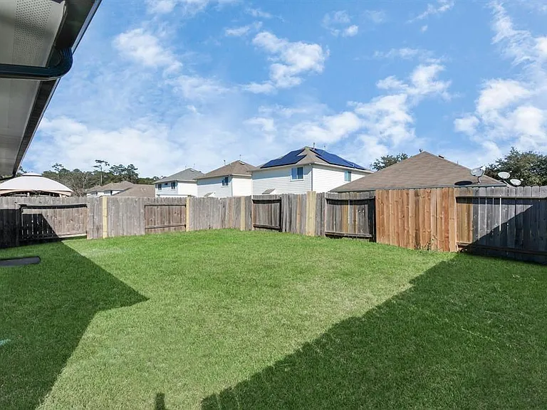 21826 Hemlock Park Dr — Photo 14