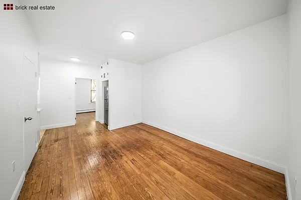 Rented by Brick Real Estate | media 14