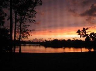 6871 Compton Ln S, Naples, FL 34104