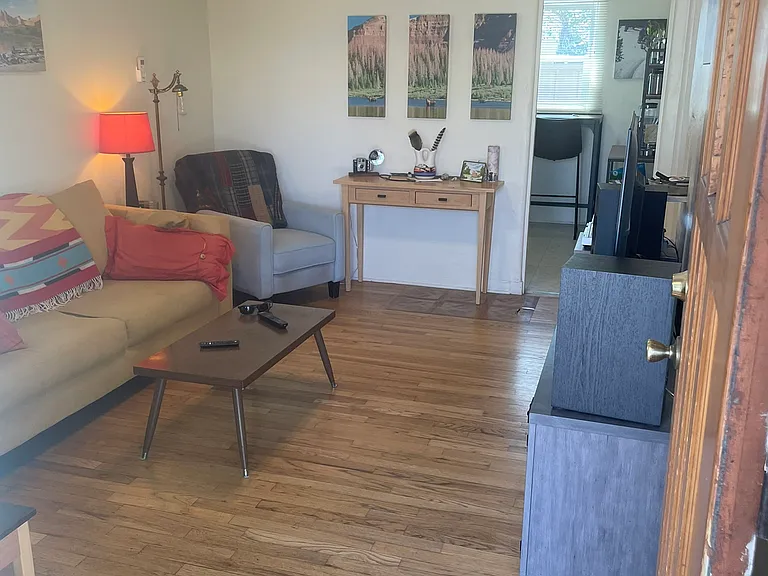 517 Adams St NE #0 — Photo 2