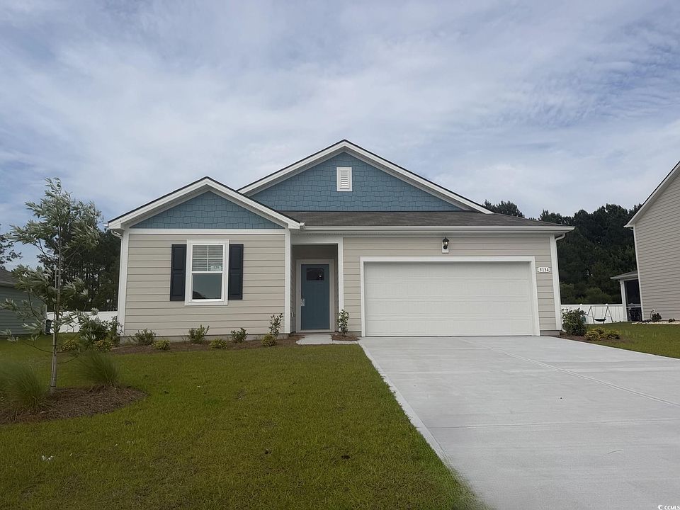 1st image of 5134 Yellowstone Dr.