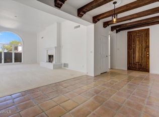 25809 N Abajo Dr, Rio Verde, AZ 85263