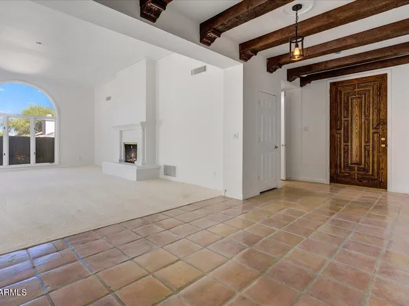 25809 N ABAJO Drive, Rio Verde, AZ 85263