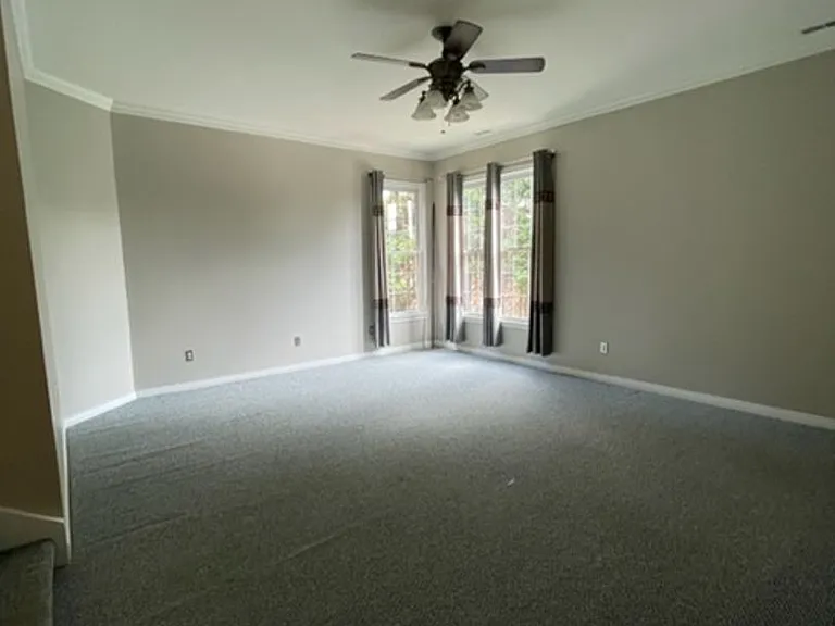12023 Willingham Dr — Photo 42