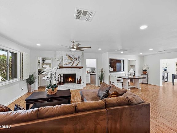 5th image of 8238 E VISTA Drive