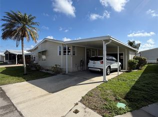 208 Eagle, Punta Gorda, FL 33950