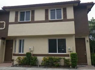 1926 Alamanda Way, Riviera Beach, FL 33404