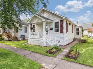 2905 N 18th St, Superior, WI 54880