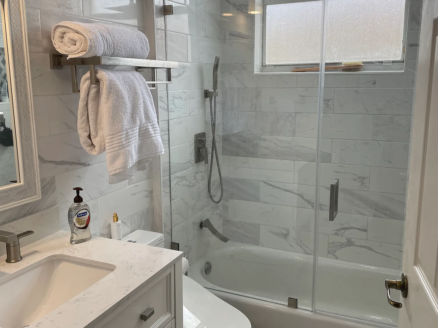 SW 139th Ter, Miramar — Photo 4