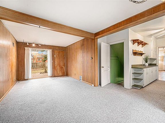 5th image of 7708 W 64th St