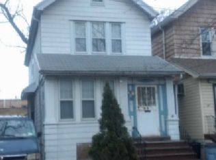 9415 96th St, Ozone Park, NY 11416