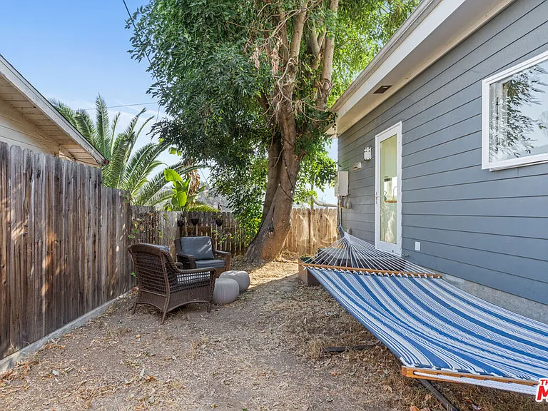 2275 Ewing St — Photo 17