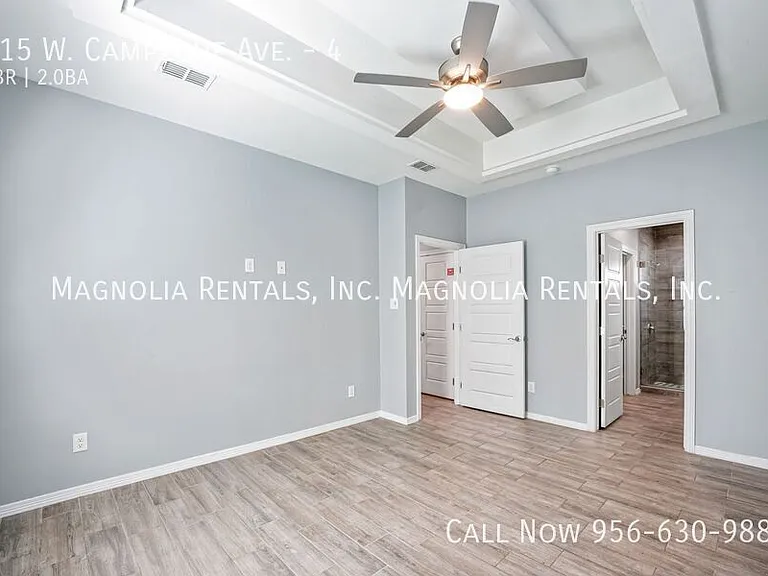 115 W Campeche Ave #4 — Photo 8