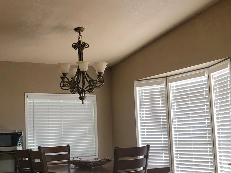 5700 Carbon Canyon Rd #15 — Photo 3