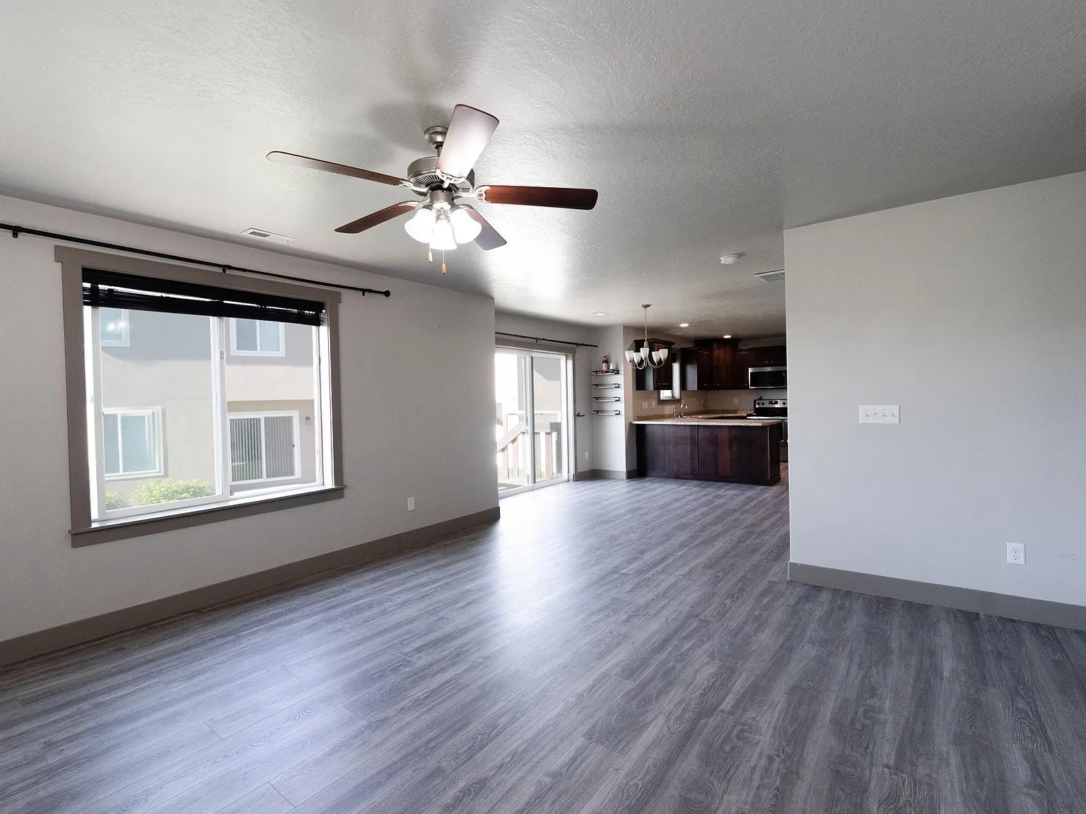 110 W 930 N — Photo 2