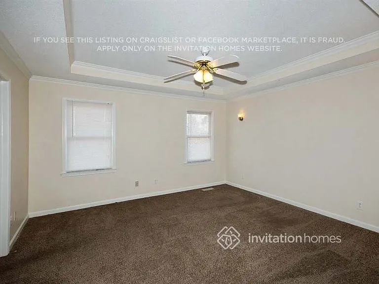 608 Caliber Ct — Photo 9