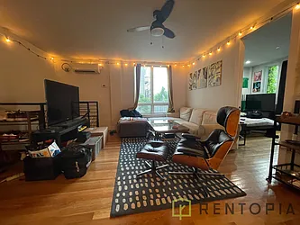 Rented by Rentopia
