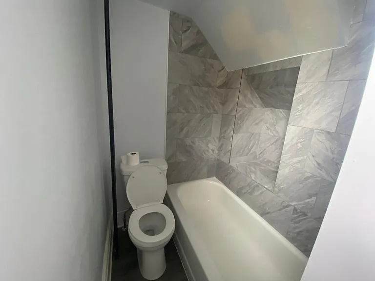 4629 Eden Way — Photo 9