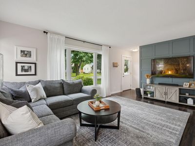 3532 Yukon Ave S, Saint Louis Park, MN, 55426